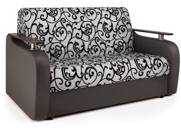 Диван Гранд