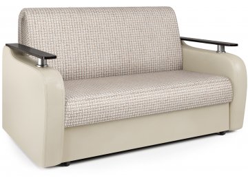 Диван Гранд