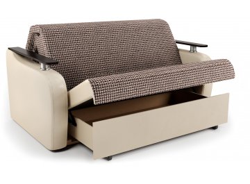 Диван Гранд