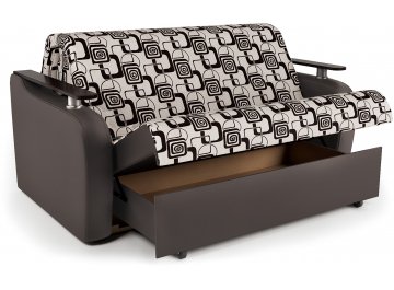 Диван Гранд