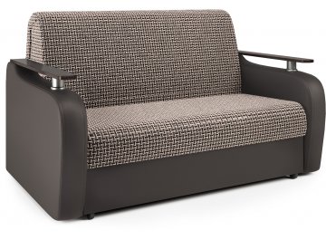 Диван Гранд