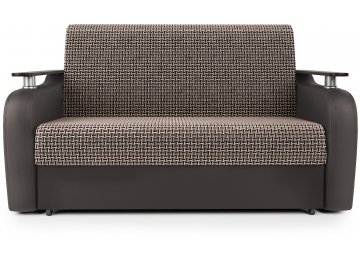 Диван Гранд