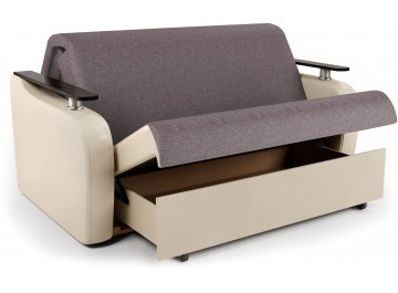 Диван Гранд