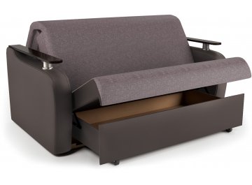 Диван Гранд