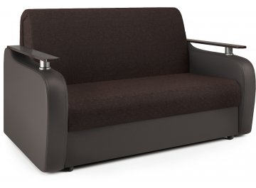 Диван Гранд