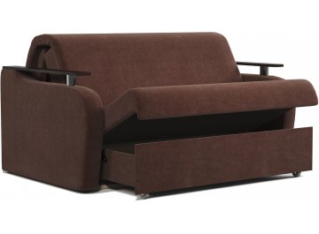 Диван Гранд