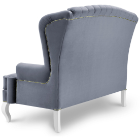 Диван Гранд