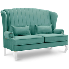 Диван Гранд