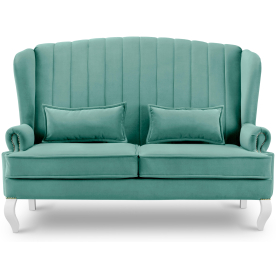 Диван Гранд