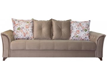 Диван Ирис арт. ТД 960