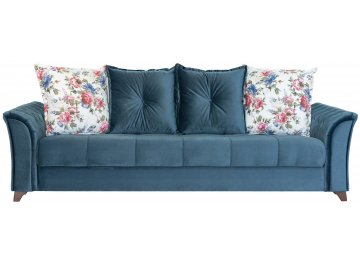 Диван Ирис арт. ТД 964