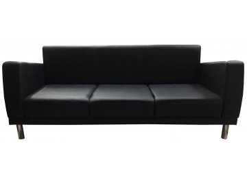 Диван Итали Люкс