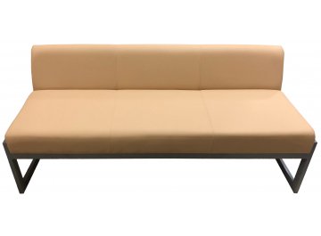 Диван Каллос