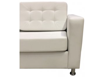 Диван Кальяри Люкс