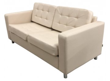 Диван Кальяри Люкс