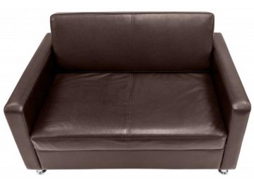 Диван Кальяри Мини