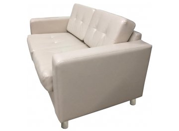 Диван Кальяри