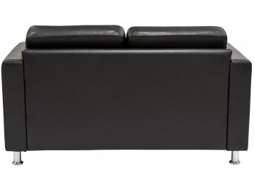 Диван Кальяри