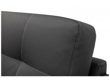 Диван Кальяри