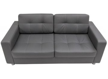 Диван Кальяри