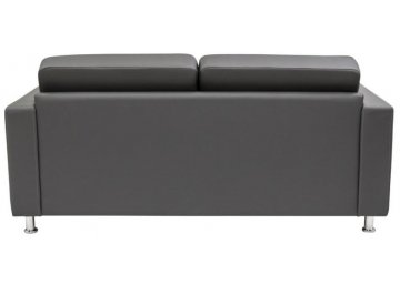 Диван Кальяри