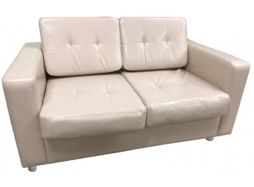 Диван Кальяри