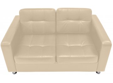 Диван Кальяри