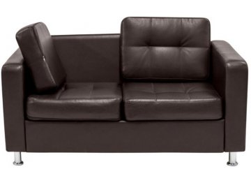 Диван Кальяри