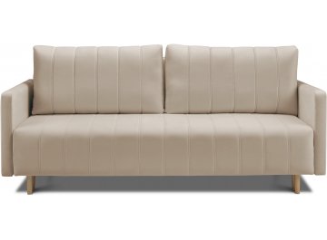 Диван Кантри