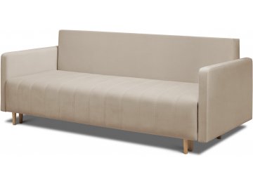 Диван Кантри