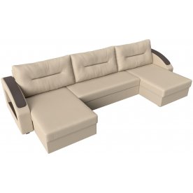 Диван Зенит-Нова