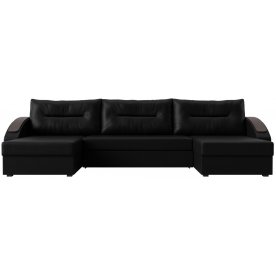 Диван Зенит-Нова