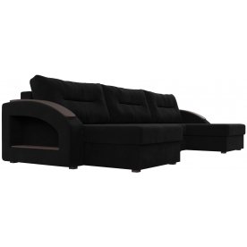 Диван Канзас