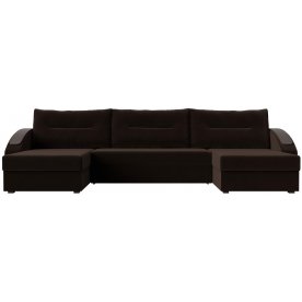 Диван Зенит-Нова