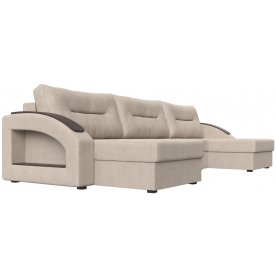 Диван Зенит-Нова