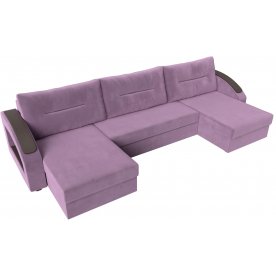 Диван Канзас