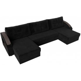 Диван Зенит-Нова