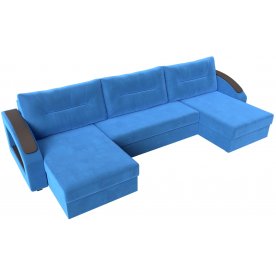 Диван Канзас