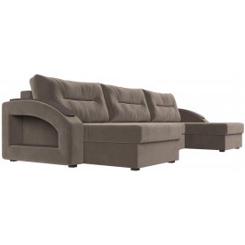 Диван Зенит-Нова