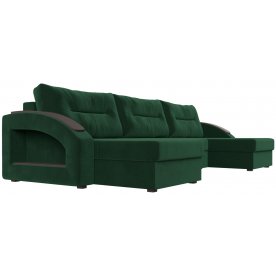 Диван Канзас