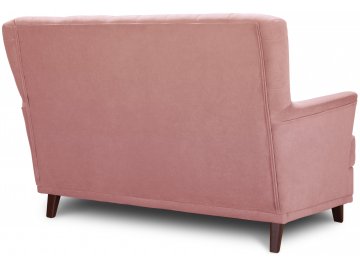 Диван Каприз