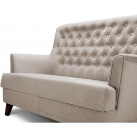 Диван Каприз