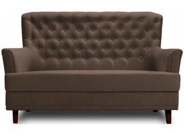 Диван Каприз