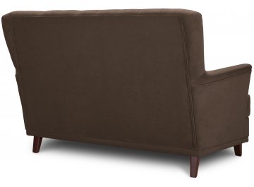 Диван Каприз