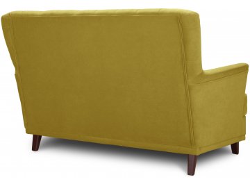 Диван Каприз