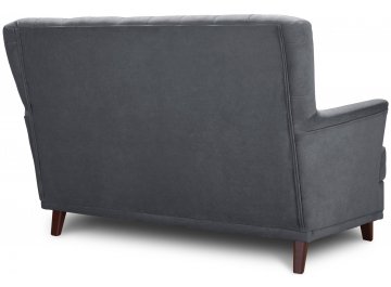 Диван Каприз