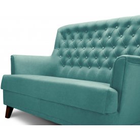 Диван Каприз