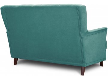 Диван Каприз