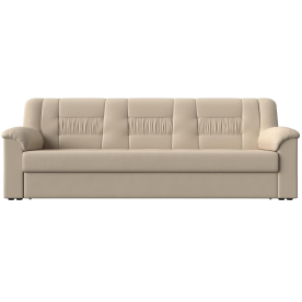 Диван Карелия