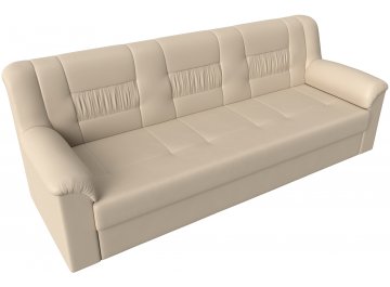 Диван Карелия